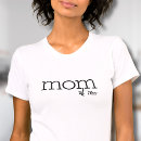 Suche nach sein nicht einfaches tshirts Mutter