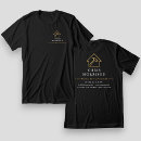 Suche nach für hausmeister tshirts Für ihn