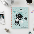 Suche nach astronaut kleine notizbücher Für alle