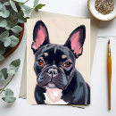 Suche nach französische bulldogge postkarten Haustier