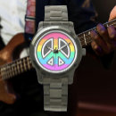 Suche nach modischer schmuck accessoires Jede person