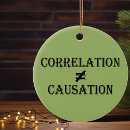 Suche nach außenseiter ornamente Nerd