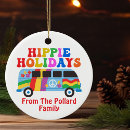 Suche nach hippie ornamente Niedlich