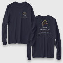 Suche nach blau und gold tshirts Für ihn