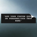 Suche nach minimal autoaufkleber Text