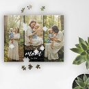 Suche nach skript puzzle Mutter