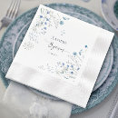 Suche nach wildblumen servietten Elegant