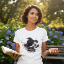 Suche nach akademisch tshirts Für sie