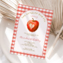 Suche nach augen einladungen Für kinder