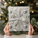 Suche nach schmuck geschenkpapier Für alle