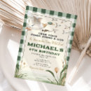 Suche nach zur jagd einladungen Für kinder