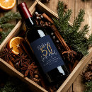 Suche nach etiketten wein etiketten Gold