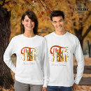 Suche nach manuskript tshirts Familie