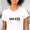 Suche nach sein nicht einfaches tshirts Mutter