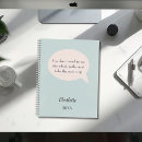 Suche nach ziel kleine notizbücher Zitat