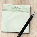 Suche nach grauer hintergrund post it Jede person