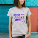 Suche nach feierabend tshirts Jede person