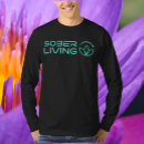 Suche nach shine tshirts Jede person
