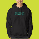 Suche nach power hoodies Jede person