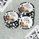 Suche nach 50 poker chips Für ihn