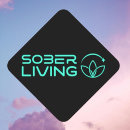 Suche nach glänzend untersetzer Jede person