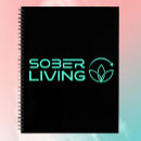 Suche nach lotus kleine notizbücher Jede person