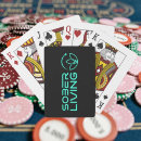 Suche nach power spielkarten Jede person