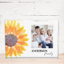 Suche nach fotoblöcke Rustikal