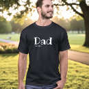 Suche nach neuer vater tshirts Schwangerschaftsankündigung