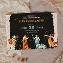 Suche nach mythologie alle einladungen Griechisch