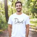 Suche nach dad tshirts Für alle