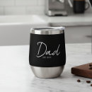 Suche nach dad Dad gegründet est