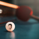 Suche nach lustige bier sport draußen Junggesellenabschied