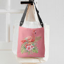 Suche nach laubs taschen Blume
