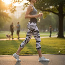 Suche nach camouflage kleidung Jede person