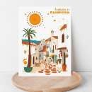 Suche nach albufeira postkarten Altstadt