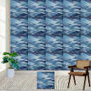 Suche nach waves fliesen Für sie