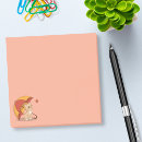 Suche nach regenschirm post it Kätzchen