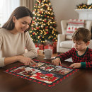 Suche nach fotocollage puzzle Bild