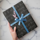 Suche nach minimalist geschenkpapier Weihnachten