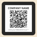 Suche nach planer aufkleber Qr code