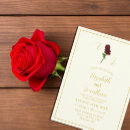 Suche nach rose hochzeitsempfang einladungen Jede person