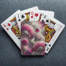 Suche nach nouveau spielkarten Modern