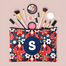 Suche nach erdbeer taschen Muster