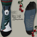 Suche nach weihnachten socken Spaß