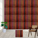 Suche nach afrikanische muster fliesen Afrikanisches design