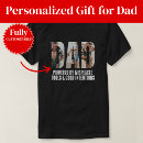 Suche nach werkzeuge tshirts Papa