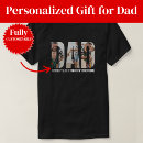 Suche nach lustiger morgen tshirts Papa