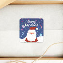 Suche nach kawaii weihnachten aufkleber Für kinder