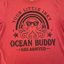 Suche nach oktopus tshirts Jede person